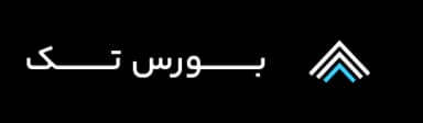 لوگوی بورستک