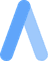 Alphana